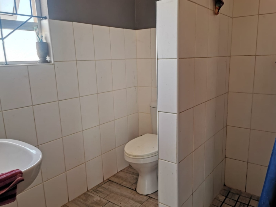 3 Bedroom Property for Sale in Hooikraal Rural Western Cape